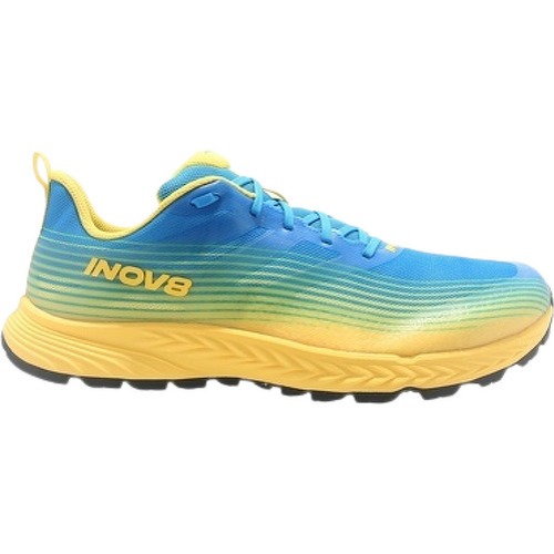 inov-8 - Trailfly Speed Wide