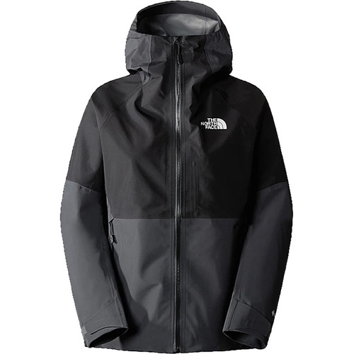 THE NORTH FACE - Veste Jazzi Gtx