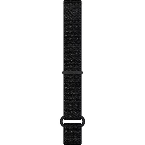 POLAR - Bracelet nylon 20mm