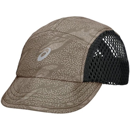 ASICS - Casquette fujitrail mixte