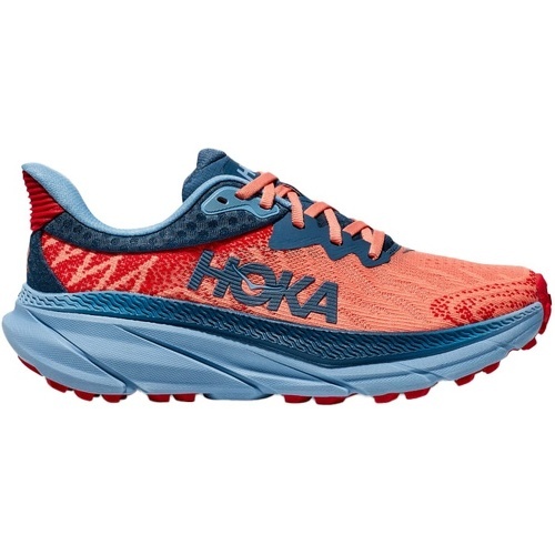 HOKA ONE ONE - Challenger atr 7