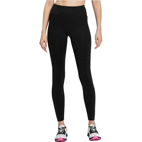 On - Performance Tights