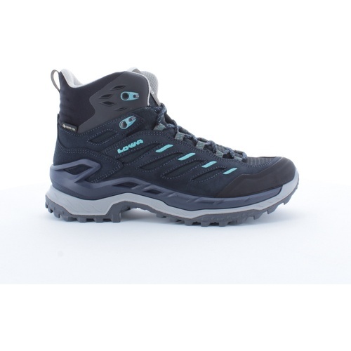 LOWA - Innovo Gore-Tex Mid