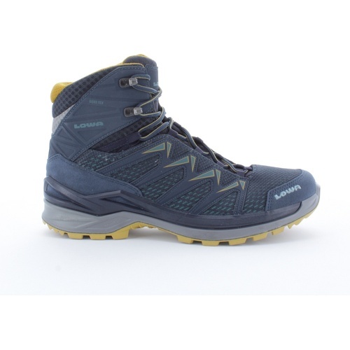 LOWA - Innox pro Gore-Tex mid