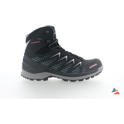 LOWA - Innox pro gtx mid ws