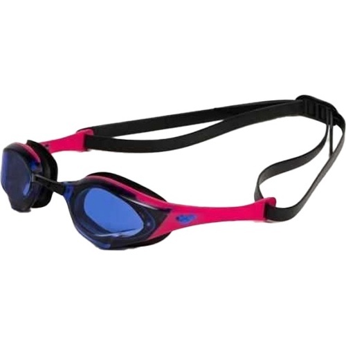 Lunettes de natation cobra edge swipe