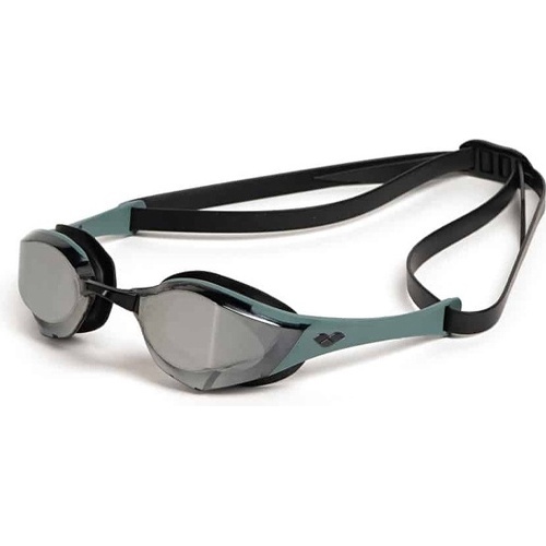 ARENA - Lunettes de natation cobra edge swipe miroir