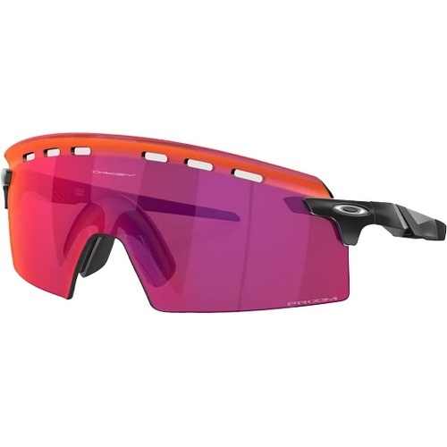 Lunettes de soleil encoder strike