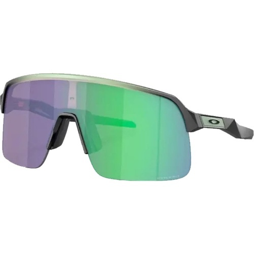 OAKLEY - Sutro Lite (Prizm Jade)