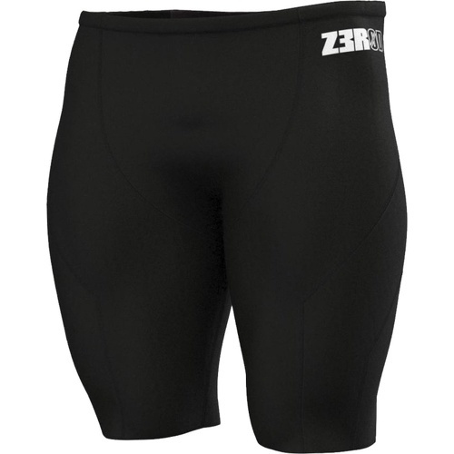Maillot de bain jammer
