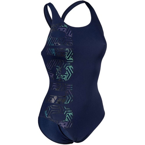 ARENA - Maillot de bain kikko pro