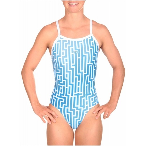 Maillot de bain nereid