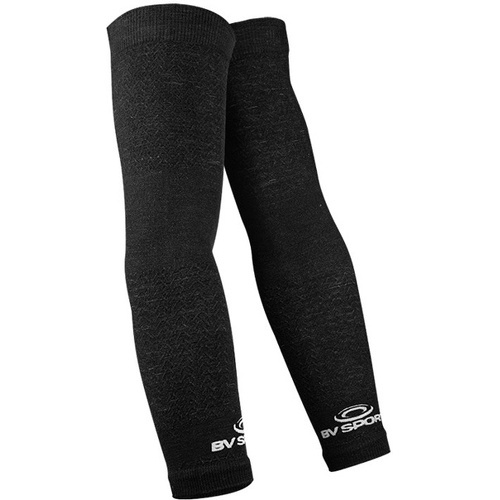 BV SPORT - Manchettes Arx Evo Merino