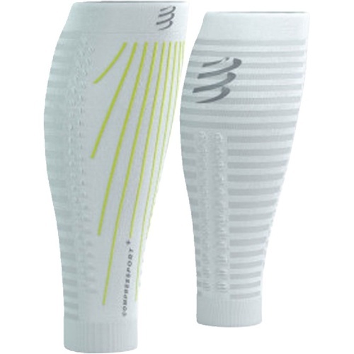 Manchons de compression r2 aero