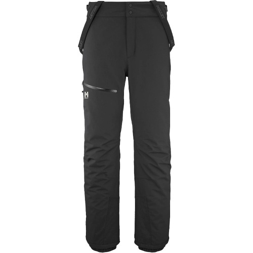 Pantalon atna peak 3l