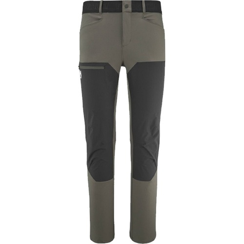 Pantalon onega stretch