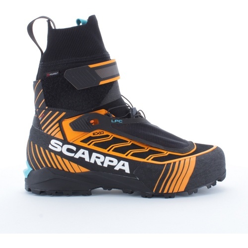 SCARPA - Ribelle Tech 3