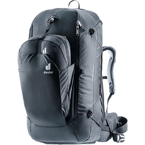 DEUTER - Sac à dos access pro 60 sl