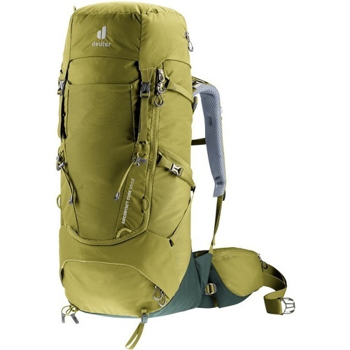 DEUTER - Zaino Aircontact Core 40+10