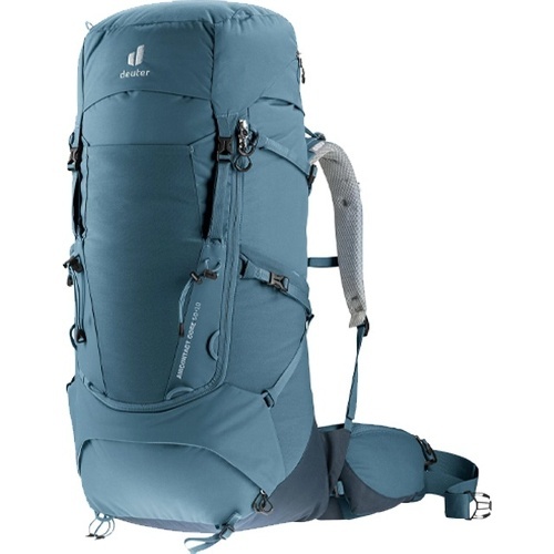 Sac a dos aircontact core 50+10