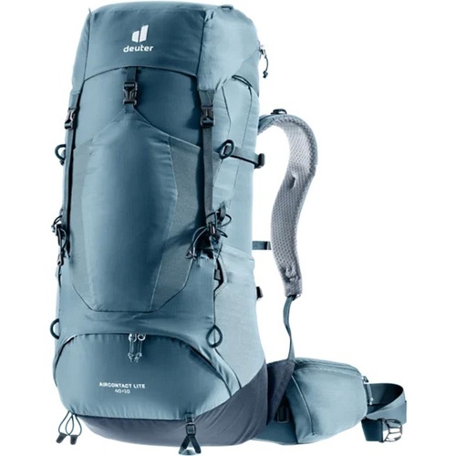 Sac a dos aircontact lite 40 + 10