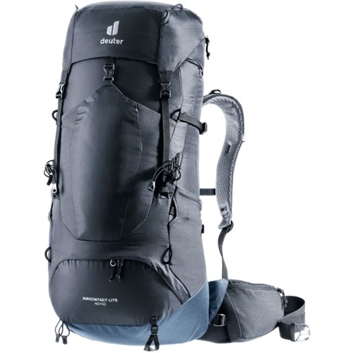 Sac A Dos Aircontact Lite 40 + 10