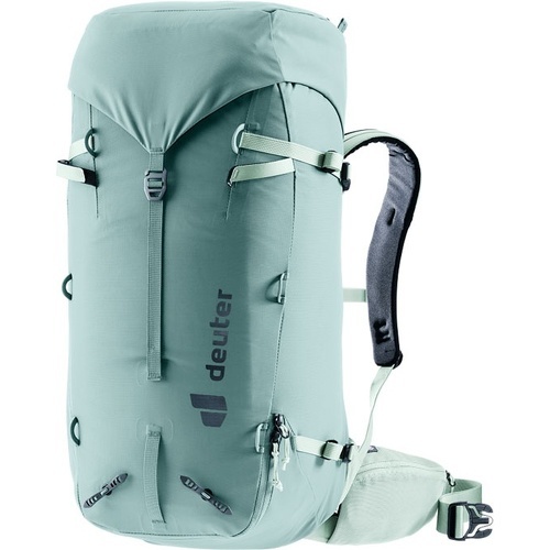 DEUTER - Zaino Guide 32+8 Sl