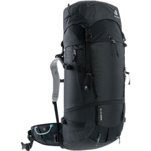 DEUTER - Sac a dos guide 42+ sl