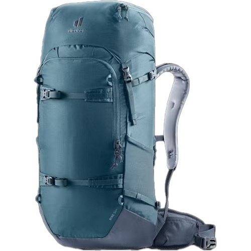 DEUTER - Sac a dos rise 34+