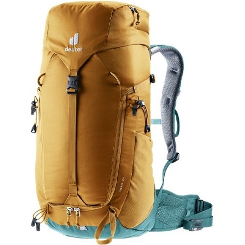 DEUTER - Zaino Trail 24