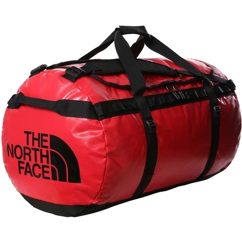 THE NORTH FACE - Sac base camp duffel xl