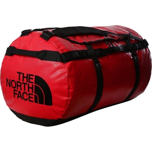 THE NORTH FACE - Borsabase Camp Duffel Xxl