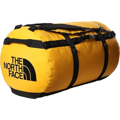 Sac Base Camp Duffel Xxl