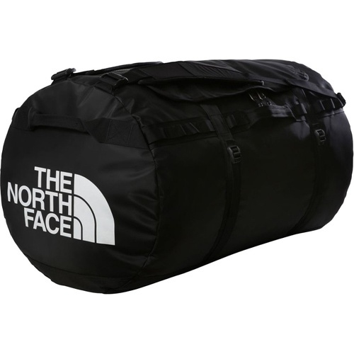 THE NORTH FACE - Borsabase Camp Duffel Xxl