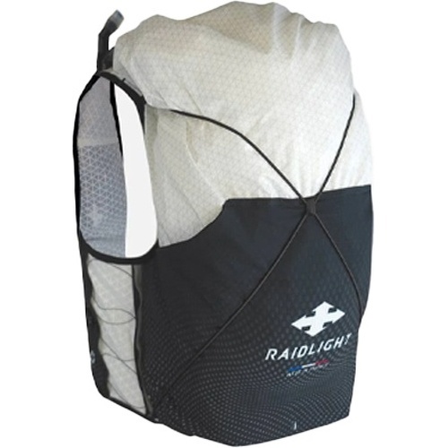 RAIDLIGHT - Sac d'hydratation ultralight 24l