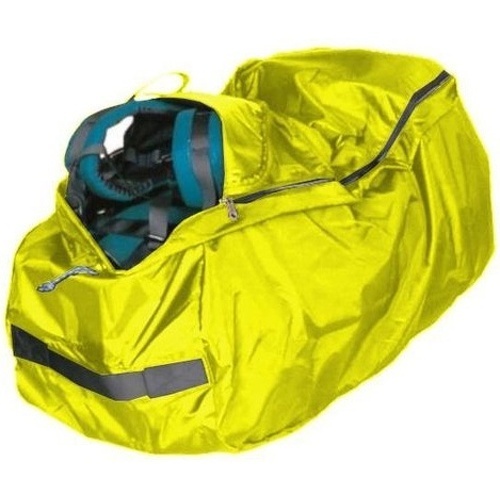 ACTIVE LEISURE - Sac de protection combine 55l