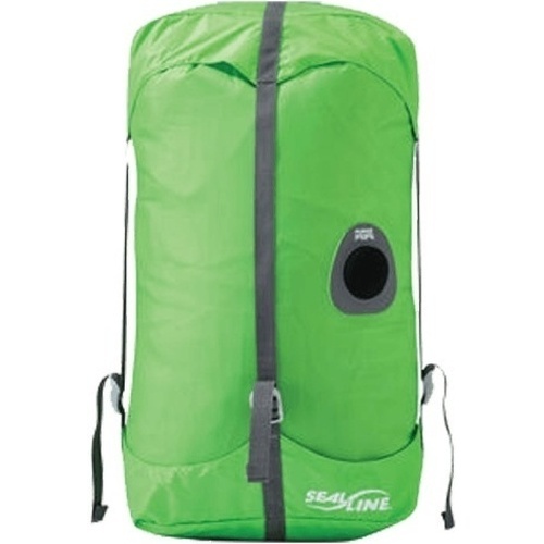 Sealline - Sac etanche blockerlite compression dry