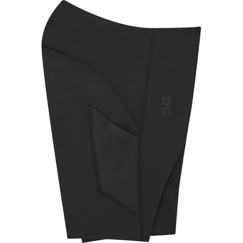 On - Movement Collant Short W