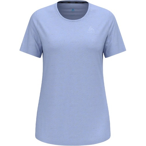 T-shirt manches courtes active 365 linenco