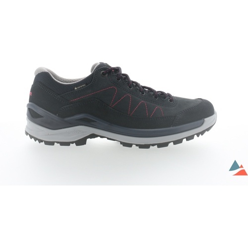 LOWA - Toro Pro Gore-Tex Low