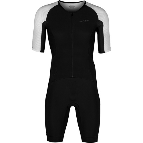 Trifonction athlex aerosuit