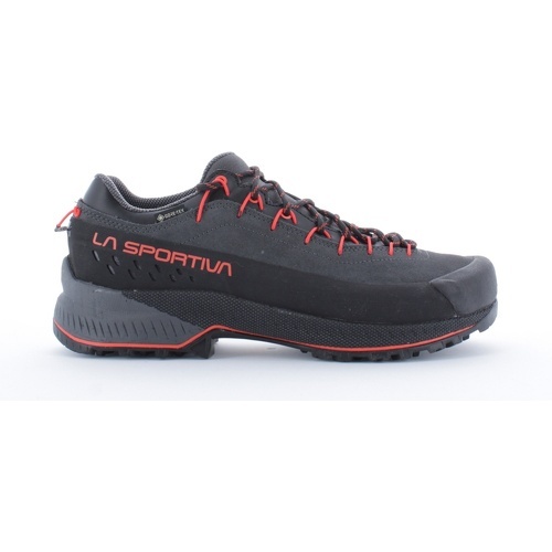 LA SPORTIVA - TX4 Evo Gore-Tex