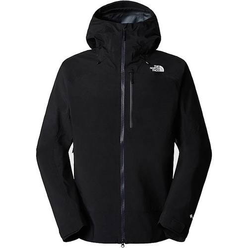 THE NORTH FACE - Veste Kandersteg Gore Tex Pro