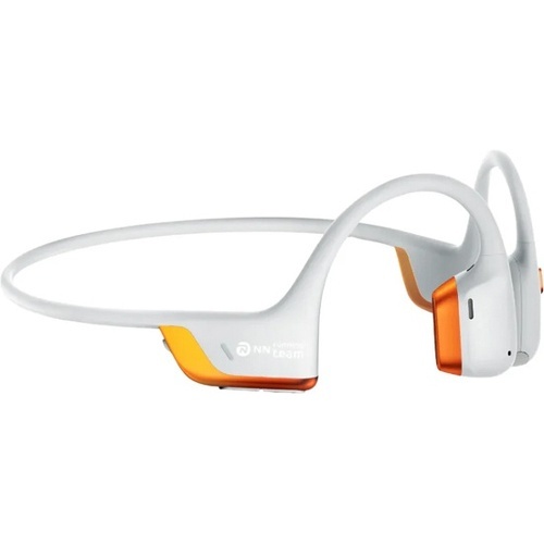 SHOKZ - Casque audio openrun pro 2