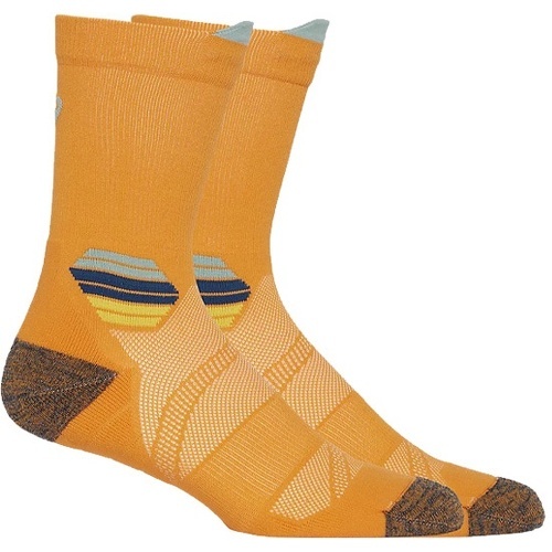 ASICS - Fujitrail Run Crew Sock