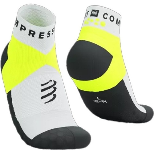 Chaussettes Ultra Trail V2.0 Basses