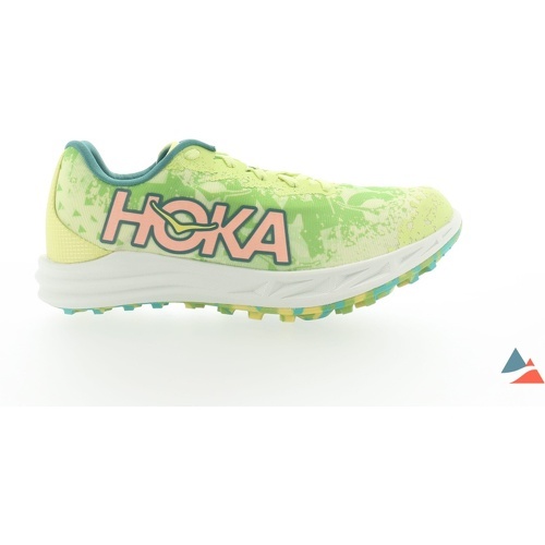 HOKA ONE ONE - Crescendo xc mixte