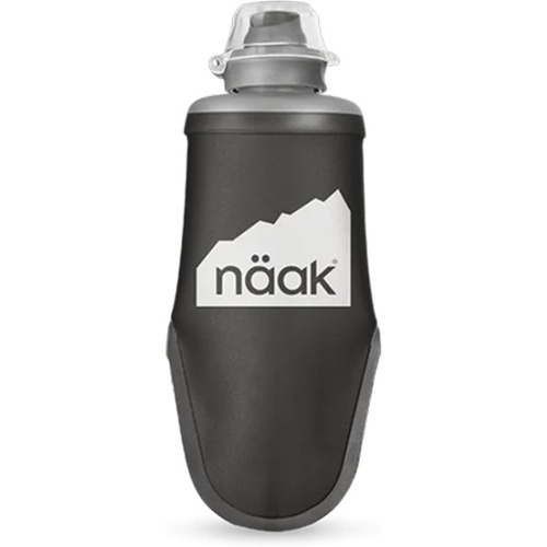 Flask x hydrapak 500ml