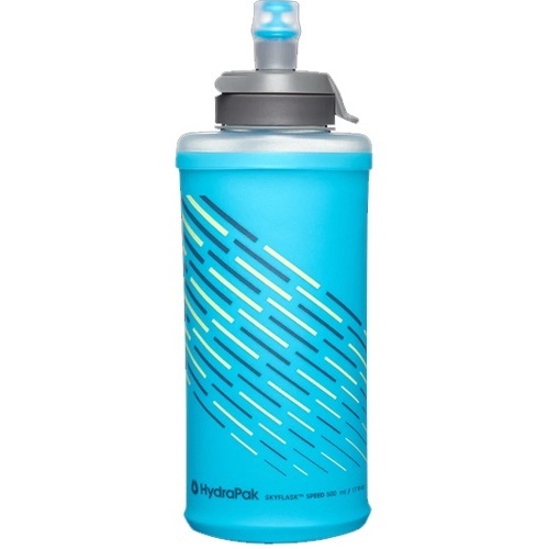 Sacca Acqua Skyflask Speed 500Ml