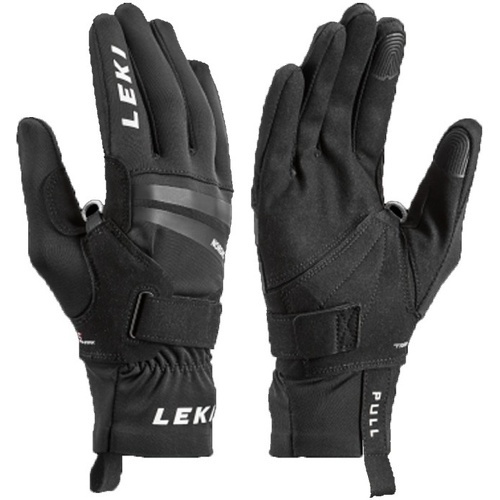 LEKI - Gants Nordic Slope